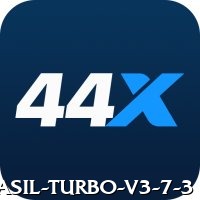 0697 Brasil Turbo v3.7.3 - 1889jogo 🃏🔥 Poker App value shove diário: download + tickets grátis para MTTs — shove mid pair contra loose callers e stacke mesas altas com rakeback alto no seu telefone! 💪🤑