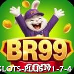 14win Slots Plus v1.7.4 - 1889jogo 🎰✨ Trigger bet secreto: aumente 5x stake após 80-120 spins sem feature — probabilidade estatística favorece o próximo hit! 🌟📉