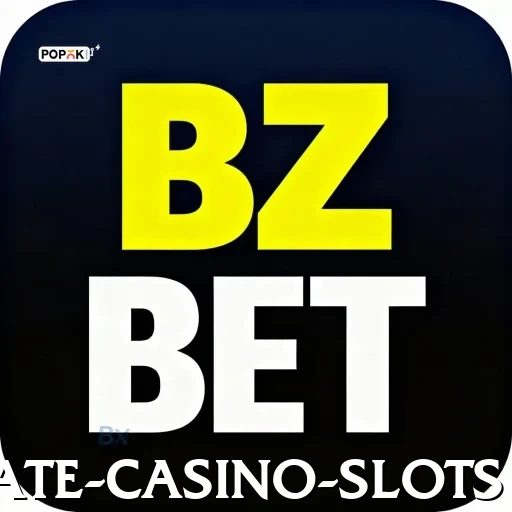 1555bet Ultimate - Casino & Slots - 1889jogo 🎰✨ Stake progressivo em hot streak: +20% stake a cada 3 spins vencedores — compounding selvagem nos picos! 💪🤑