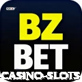 1555bet Ultimate - Casino & Slots