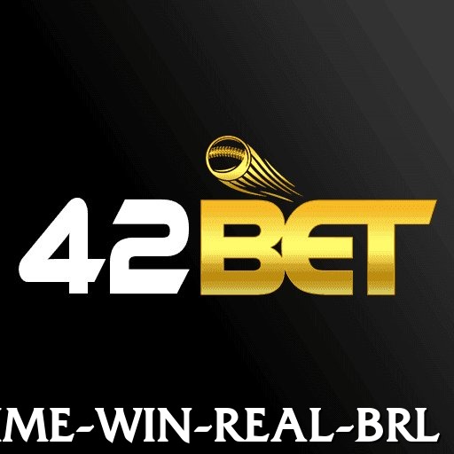 222hot Prime - Win Real BRL - 1889jogo 🃏🔥 C-bet overbet 150% em boards scary: force folds massivos — roube potes gigantes sem showdown! 💪📊