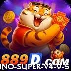 55luck Casino Super v4.9.5 - 1889jogo 🎰💹 Alta volatilidade + bankroll grande: jogue max bet em bônus rounds — potencial de multiplicadores insanos! 🌟🤑