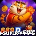 55luck Casino Super v4.9.5