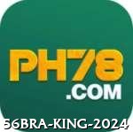 56bra King 2024 - 1889jogo 🎲💹 Crash App manual 6x override: download + free rounds — cash out em rounds loucos e lucro diário 250%+ no bolso! 📈🤑