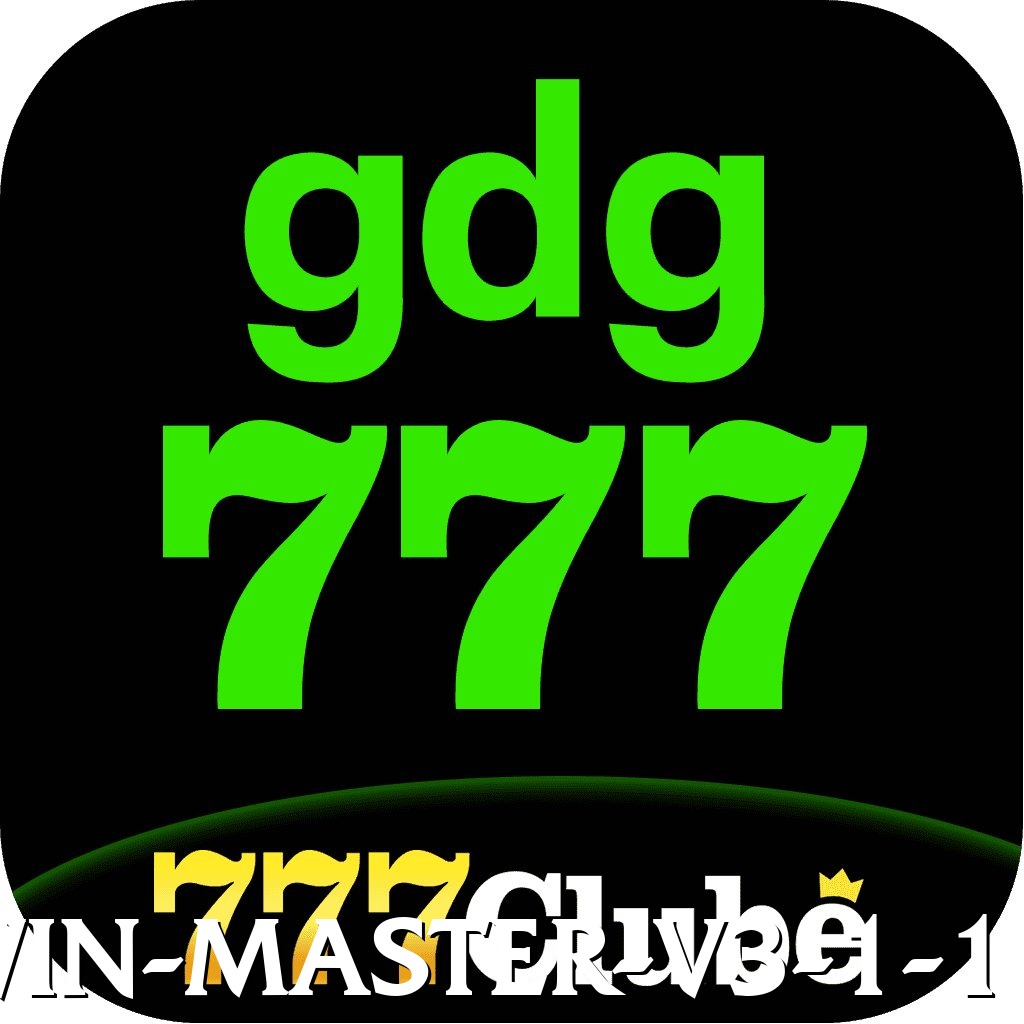 6573win Master v3.1.1 - 1889jogo 💣🔥 Mines App estratégia 5 minas: baixe e receba spins grátis — cash out 50x+ após 10 tiles e multiplique sua banca fácil! ✨🤑