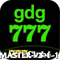 6573win Master v3.1.1