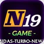 777midas Turbo New - 1889jogo 🎰⚡ Multiplicador ramp-up slots: aposte máximo quando multiplier está subindo — transforme 10x em 100x+ em segundos! ✨🤑