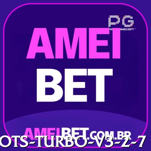 88cbf Slots Turbo v3.2.7 - 1889jogo 🎰📉 Volatilidade baixa + grind longo: spins baratos com RTP alto — acumule small wins para lucro estável! 🛡️💰