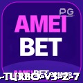 88cbf Slots Turbo v3.2.7