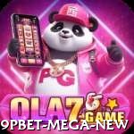 89pbet Mega New - 1889jogo 🎰📈 Bonus round pick games: escolha sempre o de maior upside potencial — maximize expectativa em rodadas grátis! 📊🔥