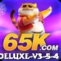 90game Slots Deluxe v3.5.4
