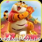 9ybet Casino Premium v1.1.6 - 1889jogo 🃏🔥 Poker App c-bet overbet: baixe e ganhe rakeback alto — force folds gigantes e roube potes sem showdown! 💪💰