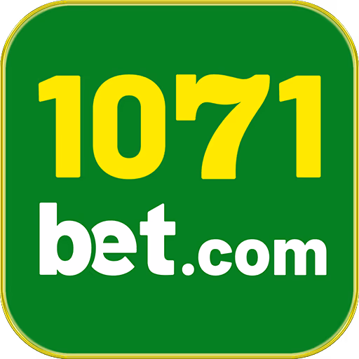 1071bet - King Edition v4.9.2