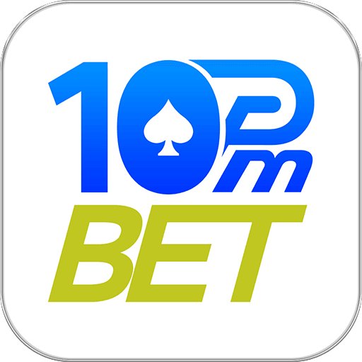 10pmbet Royal APK v3.3.1