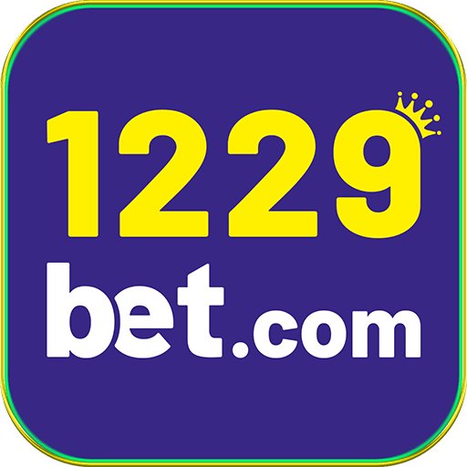 1229bet Premium 2024