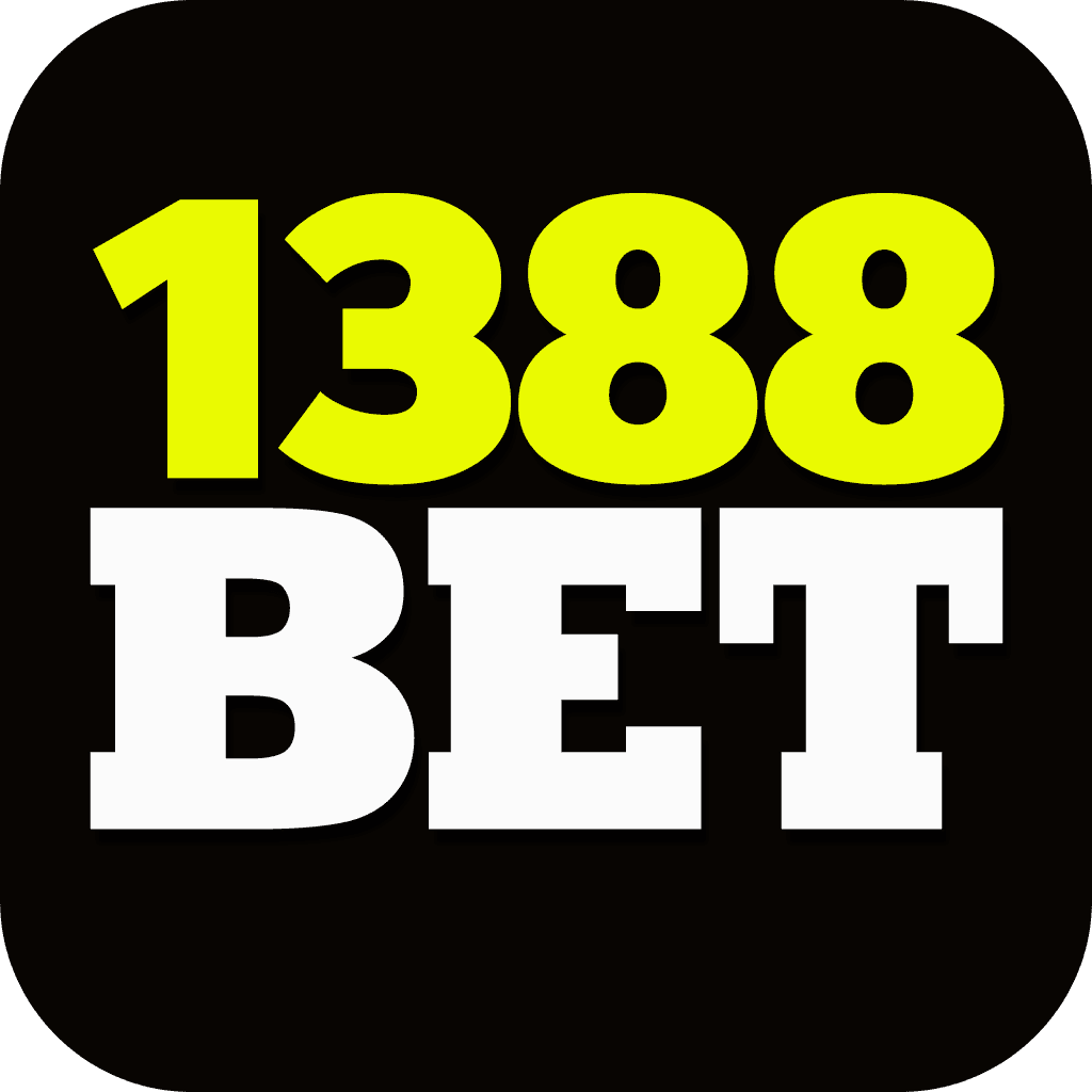 1388bet Jackpot Supreme v5.3.6