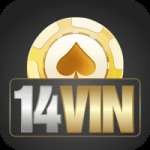 14vin Master Gaming App