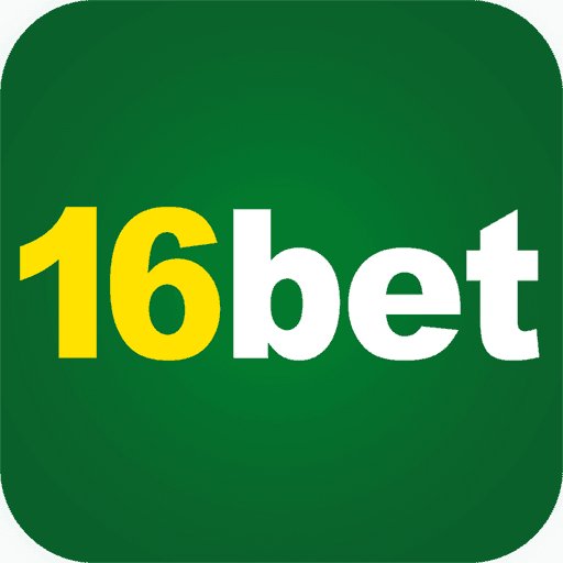 16bet Prime v3.8.1