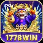 1778win Gaming Turbo v1.6.2
