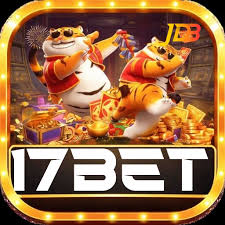 17bet Money Elite v5.4.6