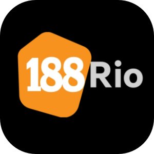 188rio - Super Earning App
