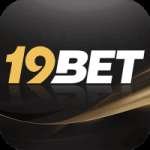 19bet Jackpot Premium v2.4.7