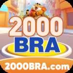 2000bra Casino Official v3.5.7