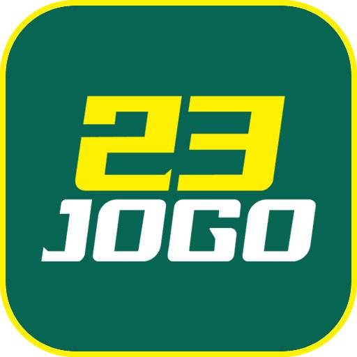 23jogo Official v2.5.0
