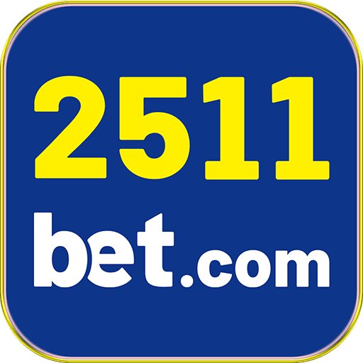 2511bet Brasil Legend v2.1.8