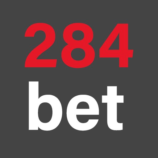 284bet - Plus v4.1.2