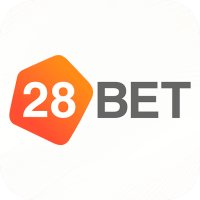 28bet Games Champion