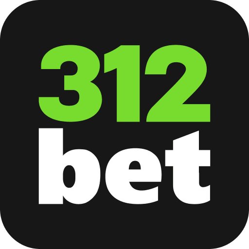 312bet Game Super v1.0.8