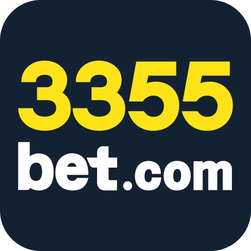 3355bet Champion v1.1.6