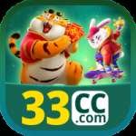 33cc Slots Plus v4.1.2