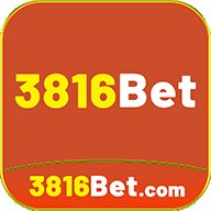 3816bet Live Master