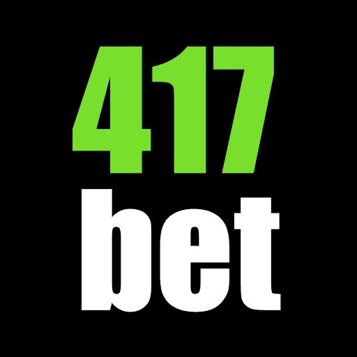 417bet VIP - bônus diário