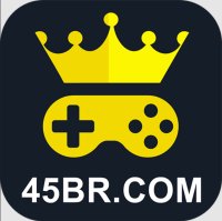 45br Earn Gold v3.6.2