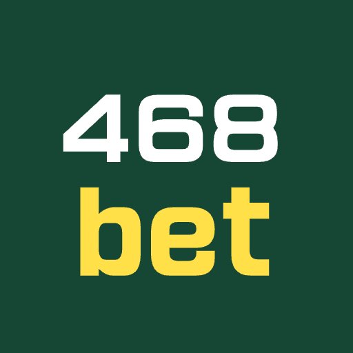 468bet Elite Brasil