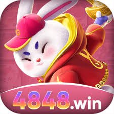 4848win Bonus Legend v4.5.8