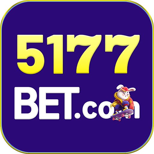 5177bet App Premium v5.4.6