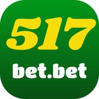 517bet Pro - Casino & Slots