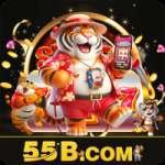 55b Casino Official v3.2.0