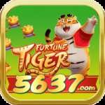 5637 Live Casino Pro