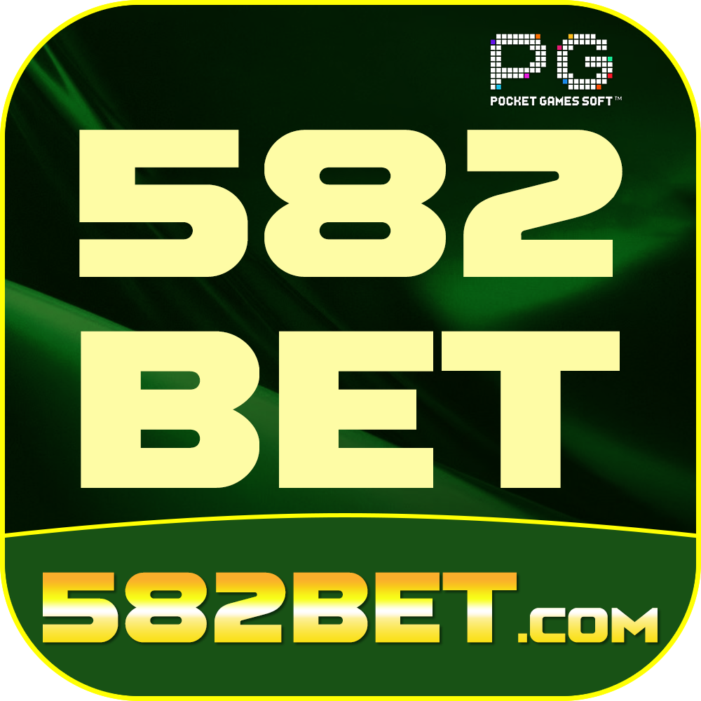582bet Slots Master v5.3.6