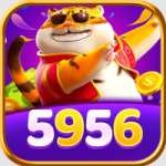 5956 Bonus Max v4.7.3