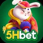 5hbet Slot Machine VIP