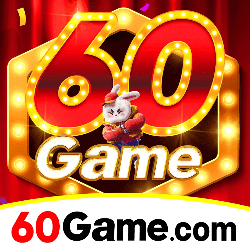60game - VIP Premium