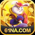 61na VIP - Casino & Slots