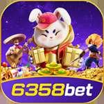 6358bet - Gaming Gold