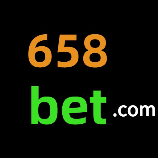 658bet Games Max - 1889jogo 🎲🔥 Crash games App multiplier hunter: download em 10 segundos, ganhe R free play — cash out em 4x-10x após sequências baixas e transforme small stakes em big wins diários no seu celular! 📈🤑